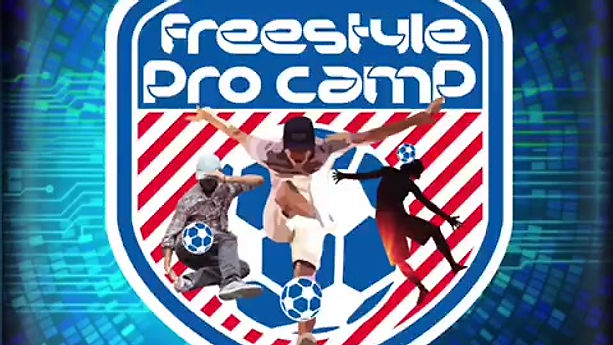 teaser_procamps_freestyle